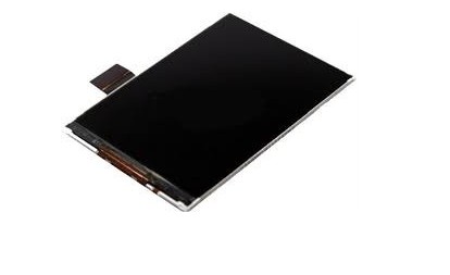 Lcd Pantalla Lg Optimus L3 E400